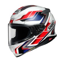 shoei_nxr2_decore_PROLOGUE_TC-10