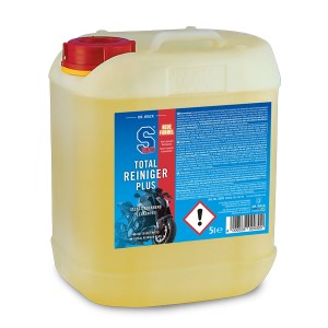 2030-2