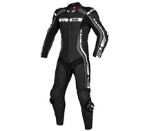 2sports-ld-suit-rs-800-1_0-1pc-black-grey-white