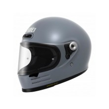 BASALT-GREY
