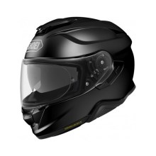 BLACK2