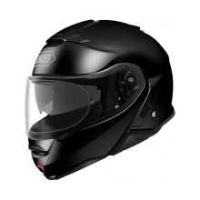 BLACK95