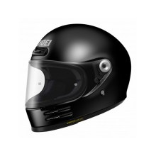 BLACK9