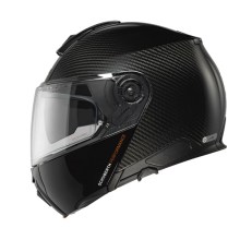 C5-GLOSSY-CARBON