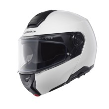 CONCEPT-GLOSSY-WHITE