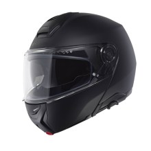 CONCEPT-MATT-BLACK