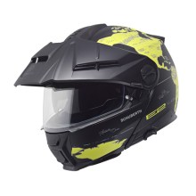 E2-ATLAS-YELLOW