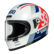 GLAMSTER-MM93-Retro-TC10