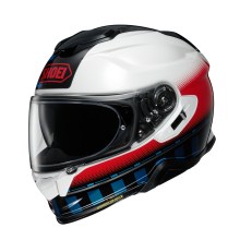 GT-Air2-Tesseract-TC-10