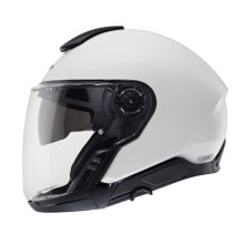 J2-GLOSSY-WHITE