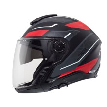 J2-SIGMA-RED