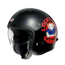 JO-luckycatgarage-tc5