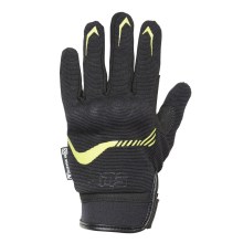 Kids-Gloves-Jet-City-Kids