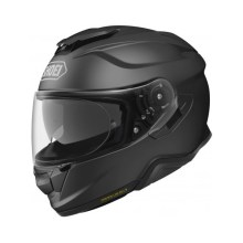 MATT-BLACK7
