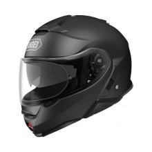 MATT-BLACK9