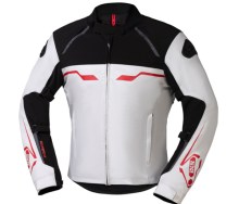 Sport-Jacket-Hexalon-ST-white-black-red-56049