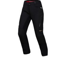 Tour-Womens-Pants-Horizon-GTXblack9