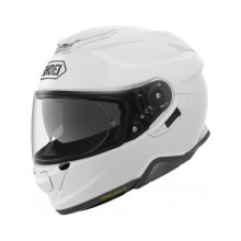 WHITE1