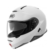 WHITE6