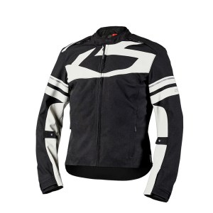 X2-311426-1