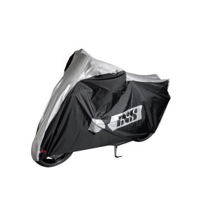 X95001-093-M