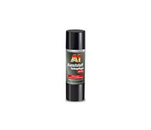 a1_plastic_protectant