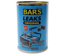 bars_leaks_original
