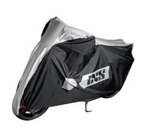 bike-cover-outdoor-m-203x83x119