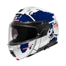 c5-globe-blue