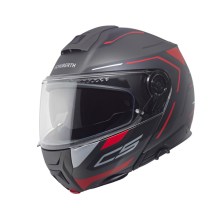 c5-omega-anthracite