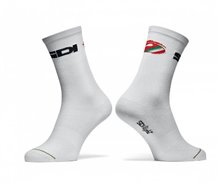color-2-socks---15-cm