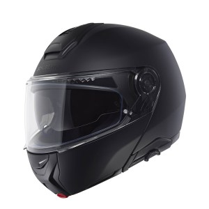 conceptmattblack