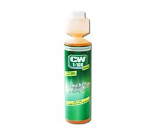 cw1_100_classic_scheibenreiniger