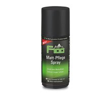 f100_matt_care_spray