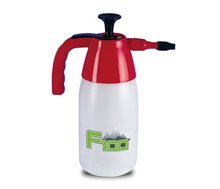 f100_pressure_pump_sprayer