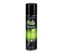 f100_waterproofing_agent