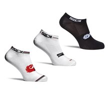 ghost_socks