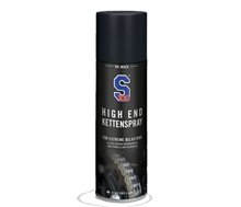 high-end-kettenspray