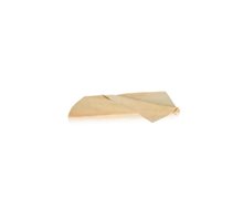 natural_leather