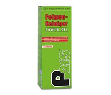 p21s_wheel_cleaner_power_gel