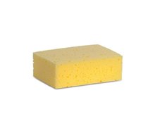reinigungsschwamm_gelb