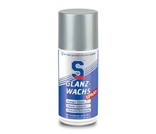 s100_glanz_wachs_spray