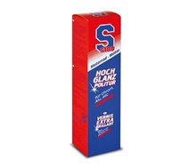 s100_high_gloss_polish