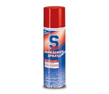 s100_reproofing_spray