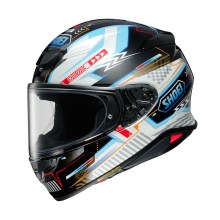 shoei_nxr2_decore_ARCANE_TC-10