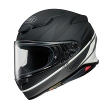 shoei_nxr2_decore_NOCTURNE_TC-5