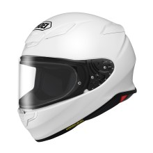 shoei_nxr2_decore_NXR2_White