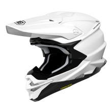 shoei_vfx-wr06-White