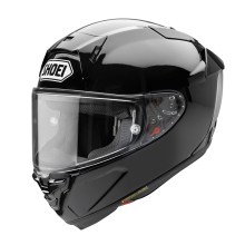 shoei_xspr-pro_product_blackglossy_20007