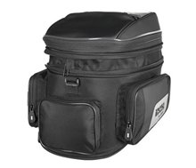 tankbag-tanklock-ormond